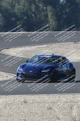 media/Nov-09-2025-Speed Ventures (Sun) [[388b781dcd]]/Orange/Session 2 (Turn 3)/